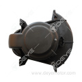 Blower Motor for AUDI Q7 Porsche Cayenne